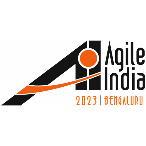 Image of Agile India