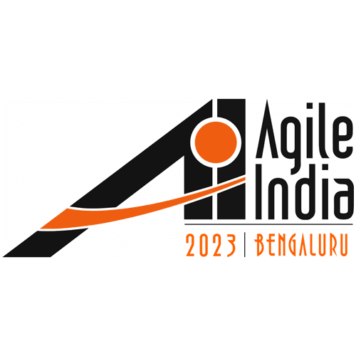 Image of Agile India Image of Agile India